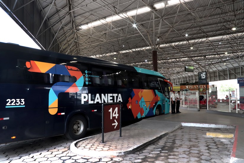 Viacao Planeta verao capixaba 2026 (2)